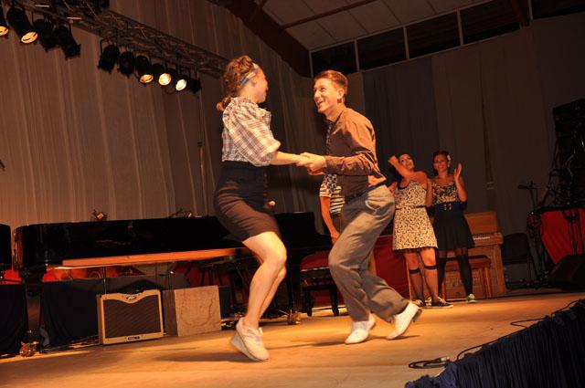 min 2011 08 13 laroquebrou 173